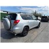 Image 3 : TOYT RAV4 2007 APP/DUP-T/EXP-ONLY-SMOG
