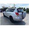 Image 4 : TOYT RAV4 2007 APP/DUP-T/EXP-ONLY-SMOG