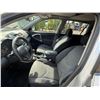Image 5 : TOYT RAV4 2007 APP/DUP-T/EXP-ONLY-SMOG