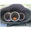 Image 6 : TOYT RAV4 2007 APP/DUP-T/EXP-ONLY-SMOG