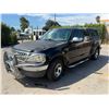 Image 1 : FORD  F-150 2000 T-DONATION