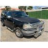 Image 2 : FORD  F-150 2000 T-DONATION