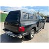 Image 3 : FORD  F-150 2000 T-DONATION