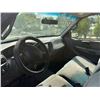 Image 5 : FORD  F-150 2000 T-DONATION