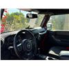 Image 5 : JEEP WRANGLER 2016 WAIT/TITLE- SMOG