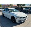 Image 2 : BMW  328I 2015 O/S-T SMOG-2 DAYS