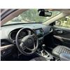Image 5 : JEEP  CHEROKEE 2017 O/S TITLE 2 DAYS
