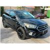 Image 2 : FORD  ESCAPE 2017 O/S-T SMOG-2 DAYS