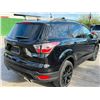 Image 3 : FORD  ESCAPE 2017 O/S-T SMOG-2 DAYS