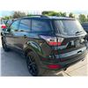 Image 4 : FORD  ESCAPE 2017 O/S-T SMOG-2 DAYS