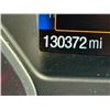 Image 6 : FORD  ESCAPE 2017 O/S-T SMOG-2 DAYS