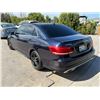 Image 4 : MERZ E350 2014 T-REPO-SMOG-2 DAYS