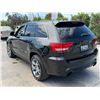 Image 4 : JEEP  GD CHEROKEE SRT 2012 O/S-T SMOG-2 DAYS