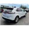 Image 3 : FORD  EDGE 2016 T-REPO-SMOG-2 DAYS