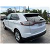 Image 4 : FORD  EDGE 2016 T-REPO-SMOG-2 DAYS