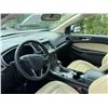 Image 5 : FORD  EDGE 2016 T-REPO-SMOG-2 DAYS
