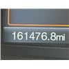 Image 6 : FORD  EDGE 2016 T-REPO-SMOG-2 DAYS