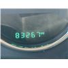 Image 6 : JEEP  WRANGLER 2016 O/S-T SMOG-2 DAYS