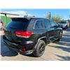 Image 3 : JEEP  GD CHEROKEE 2015 O/S TITLE 2 DAYS