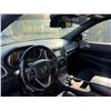 Image 5 : JEEP  GD CHEROKEE 2015 O/S TITLE 2 DAYS