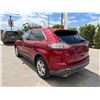 Image 4 : FORD  EDGE 2015 O/S-WAIT/TITLE- SMOG