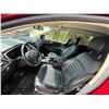 Image 5 : FORD  EDGE 2015 O/S-WAIT/TITLE- SMOG