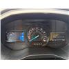 Image 6 : FORD  EDGE 2015 O/S-WAIT/TITLE- SMOG