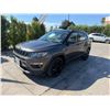 Image 1 : JEEP COMPASS 2019 APP DUP/T -