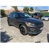 Image 2 : JEEP COMPASS 2019 APP DUP/T -