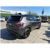 Image 3 : JEEP COMPASS 2019 APP DUP/T -