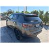 Image 4 : JEEP COMPASS 2019 APP DUP/T -