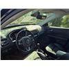 Image 5 : JEEP COMPASS 2019 APP DUP/T -
