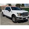 Image 2 : FORD  F-150 2018 T-2 DAYS