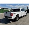 Image 3 : FORD  F-150 2018 T-2 DAYS