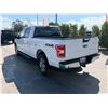 Image 4 : FORD  F-150 2018 T-2 DAYS