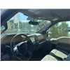Image 5 : FORD  F-150 2018 T-2 DAYS