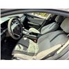 Image 5 : HOND CIVIC 2018 T-REPO 2 DAYS