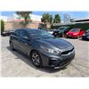 Image 2 : KIA FORTE 2019 T-REPO 2 DAYS