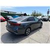Image 3 : KIA FORTE 2019 T-REPO 2 DAYS