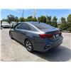 Image 4 : KIA FORTE 2019 T-REPO 2 DAYS