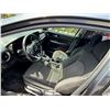 Image 5 : KIA FORTE 2019 T-REPO 2 DAYS