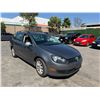 Image 2 : VOLK JETTA 2014 T-REPO 2 DAYS