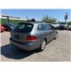 Image 3 : VOLK JETTA 2014 T-REPO 2 DAYS