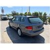 Image 4 : VOLK JETTA 2014 T-REPO 2 DAYS