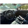 Image 5 : VOLK JETTA 2014 T-REPO 2 DAYS