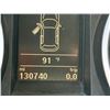 Image 6 : VOLK JETTA 2014 T-REPO 2 DAYS