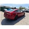 Image 3 : FORD  FUSION  2019 T-REPO 2 DAYS