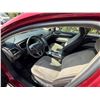 Image 5 : FORD  FUSION  2019 T-REPO 2 DAYS