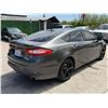 Image 3 : FORD  FUSION  2016 T-REPO 2 DAYS