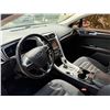 Image 5 : FORD  FUSION  2016 T-REPO 2 DAYS